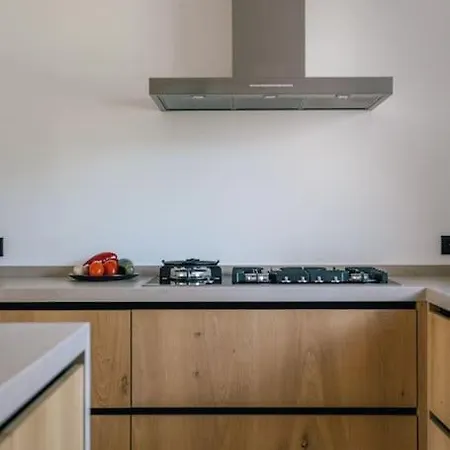Alma, Cas Concos Holiday home Felanitx
